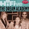 This World (LP版) - The Dream Academy