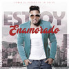 Estoy Enamorado - Edwin El Futuro de la Salsa&Estefano Salgado&Donato Poveda