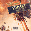 Sunset (Explicit) - T-Marquis