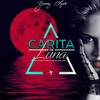 Carita de Luna - Young Izak