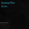 Skyline (Original Mix) - Kemran Prist