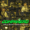 COMPAÑERO - Yomel El Meloso&Onguito Wa&El Piloto de la Calle&La Melma Music