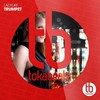 Trumpet (Radio Edit) - Ladylike