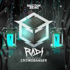 Crowdbanger - Radi&Killer MC