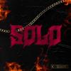 Solo (Explicit) - TC