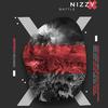 Battle (Assuc Remix) - Nizzy