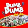 Dumb Dumb (Explicit) - Big Lex