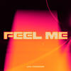 FEEL ME - 刘耀文