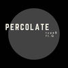 Percolate - Q&typeB