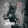 Ija Omode(feat. Maido, Ty Style, Ok Drizz & Sky Dee) - Jhybo&Maido&Ty style&Ok Drizz&Sky Dee