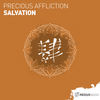 Salvation (Original Mix) - Precious Affliction
