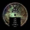 Tasty (Dark Beat & Millok Remix) - Al-X&Millok&Dark Beat