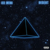 ICE BERG (Feat. 표준) - 윤수 (YOON SU)&표준