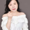 爱永不变 (cover: 天籁天) (其他) - 梦幻