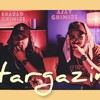 Stargazing(feat. Sharad Ghimire) - Ajay Ghimire&Sharad Ghimire