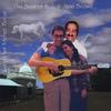 All for Love - Bob&Jane Brown