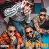 Raul Seixas (Explicit) - UCLA&Duzz&Sobs&Mikezin&Sos