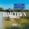I'll Never Know (Explicit) - The Kid G