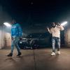 Mamas Prayer (Explicit) - D-Rick&NorthSide Smoo