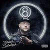 But You Don't Hear Me Tho (Explicit) - Statik Selektah&The Lox&Mtume