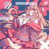 What Do You Mean(Nightcore) - Killabite Media&Kløn&Harley Bird&Chino