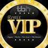 Play Our Music (Tetchy Remix) - Matt Kootchi&Martin Kirley&Tetchy