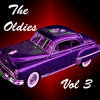 This Time - Troy Shondell