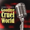 Come On My Love - James Darren