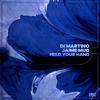Held Your Hand - Di Martino&Jaime Mud&Francisco Jesus Martin&Jaime Mud Pérez