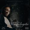 Unapologetic(feat. Fat Mac) (Explicit) - Je'weezy&Fat Mac