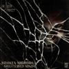 Crazed Maniacs(feat. Kannibalistik & Crossworm) (Explicit) - The J.Hexx Project&Kannibalistik&Crossworm