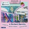 Angels and Fireflies - John Turner&Manchester Sinfonia&Richard Howarth