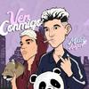 Ven Conmigo - Midel&Kugar