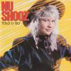 Montecarlo Nite - Nu Shooz