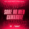 Sobe no Meu Camarote (Explicit) - MC P1&DJ Charles Original&MC Well Ferrari