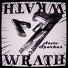 WRATH (feat. ASOLO) (Explicit) - Sparkus&Asolo