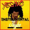 Yes/No (Remix) - Jhybo
