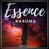 Essence - Karuma