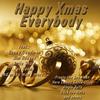 Frosty the Snowman - Grupo Bailar&Don Rodney