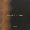 Break Down - Tape Low&Black Deeper