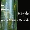 Messiah, HWV 56, Part I Scene 3: 