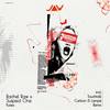 Mars (Carbon & Lampe Remix) - Suspect One&Rachel Raw