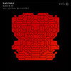 Council House (Michael Wells Remix) - Saoirse&Michael Wells&Saoirse Ryan