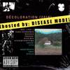 Undefined(RIP Erez)[feat. EREZ] (Explicit) - DÉCOLORATION&Erez