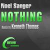 Nothing (Kenneth Thomas Remix) - Emjae&Kenneth Thomas&Noel Sanger