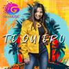 Te Quiero - Gina