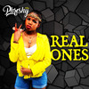 Real Ones - Phreshy