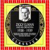 Fralich In Swing (And The Angels Sing) - Ziggy Elman