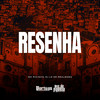 Resenha - MC Rikinho&DJ LD de Realengo
