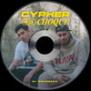 Cypher #3 (Explicit) - Dj Dmandado&Choque